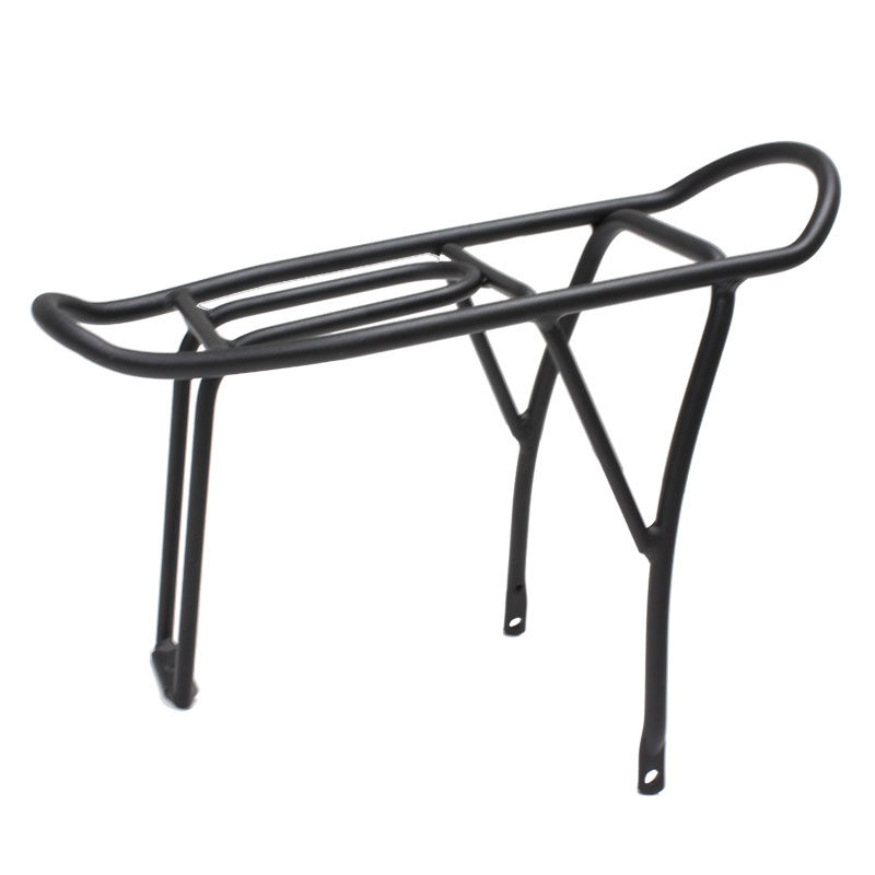 siège enfants pour vélo - Ref 2425186 Image 3