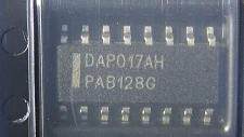 【全新原装】DAP017AH DAP017A 液晶电源管理IC芯片 集成电路配件