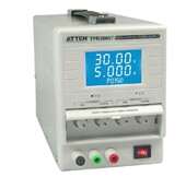 Tournevis pour réparation vélo PROSKIT - Ref 2298262 Image 7