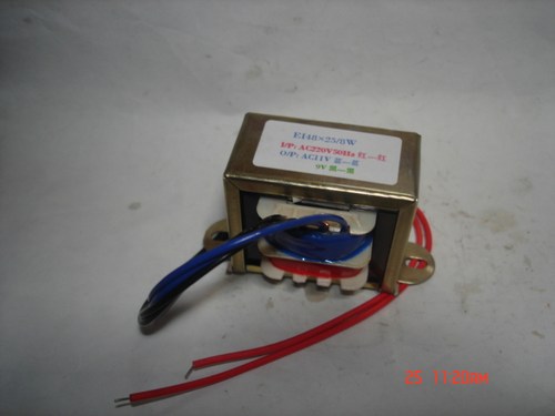 烘干机自动控制HGDG14-17变压器