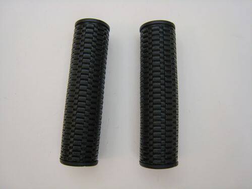 Poignées de vélo - Ref 2346209 Image 1