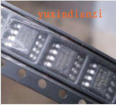 （全新原装）APL3510B SOP封装