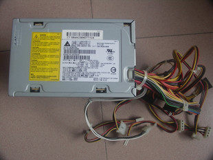 原装惠普/HP XW4400 XW4300 381840-001 392268-001 460W电源