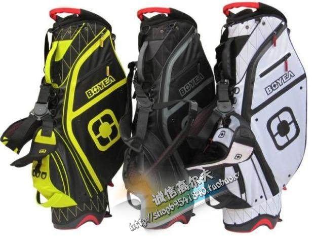 Sac de golf - Ref 44806 Image 1