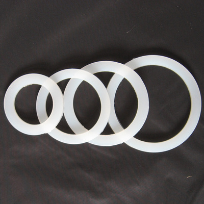 不锈钢摩卡壶密封圈咖啡壶垫圈