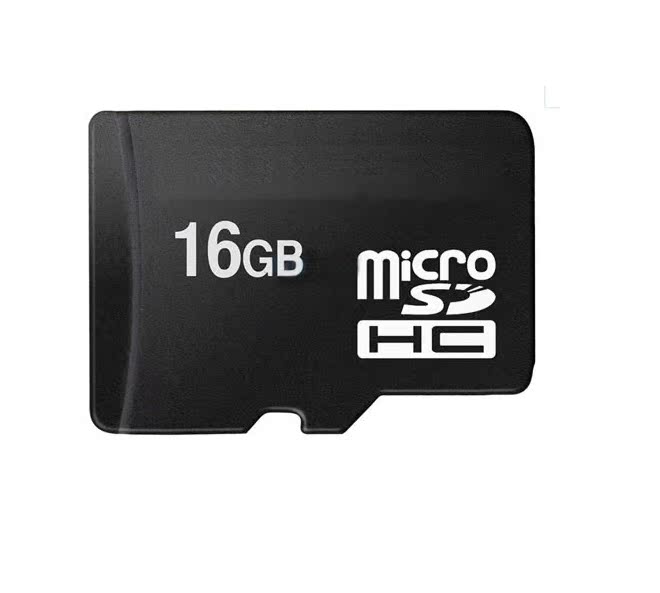 Accessoire USB - Ref 450666 Image 1