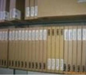 现货热销74ABT16245,74ABT16245CSSCX全新原装正品