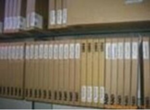 现货热销74VHCT138,74VHCT138AMTCX全新原装正品