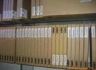 现货热销74AHCT595PW,74AHCT595D全新原装正品