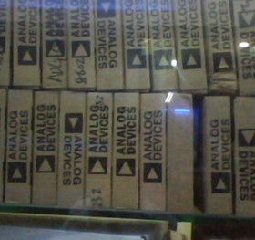 新到货促销AD9779ABSVZ,AD9779,AD9779ABSV全新原装正品现货