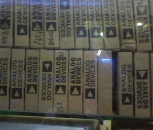 供应AD524AR,AD524,AD7708BRZ,AD7708BR原装正品,现货