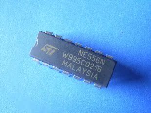 实体店铺!双钻信誉!MC1413P MC1488P MC1489P