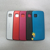 Connecteur pour téléphone portable - Ref 323788 Image 8