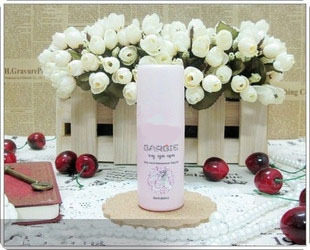 Accessoires pour perruques - Ref 231578 Image 1