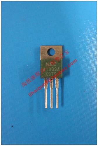 2SA1009ANEC机件拆只做