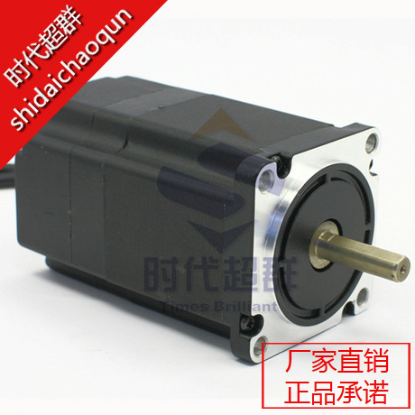 适用直流无刷电机60BL100-230-24V 150W 60BL100S15-230TF0