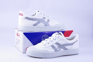 帆布鞋 运动鞋 网球鞋 新款 女鞋 回力鞋 上海正品 包邮 男鞋