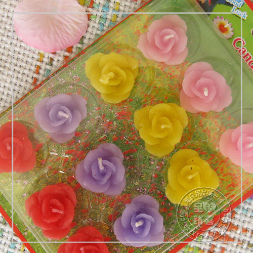 Bougie - Ref 2490243 Image 1