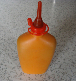 手动打码机墨水 速干型墨水 墨水 油墨 打码机油墨 日期打码