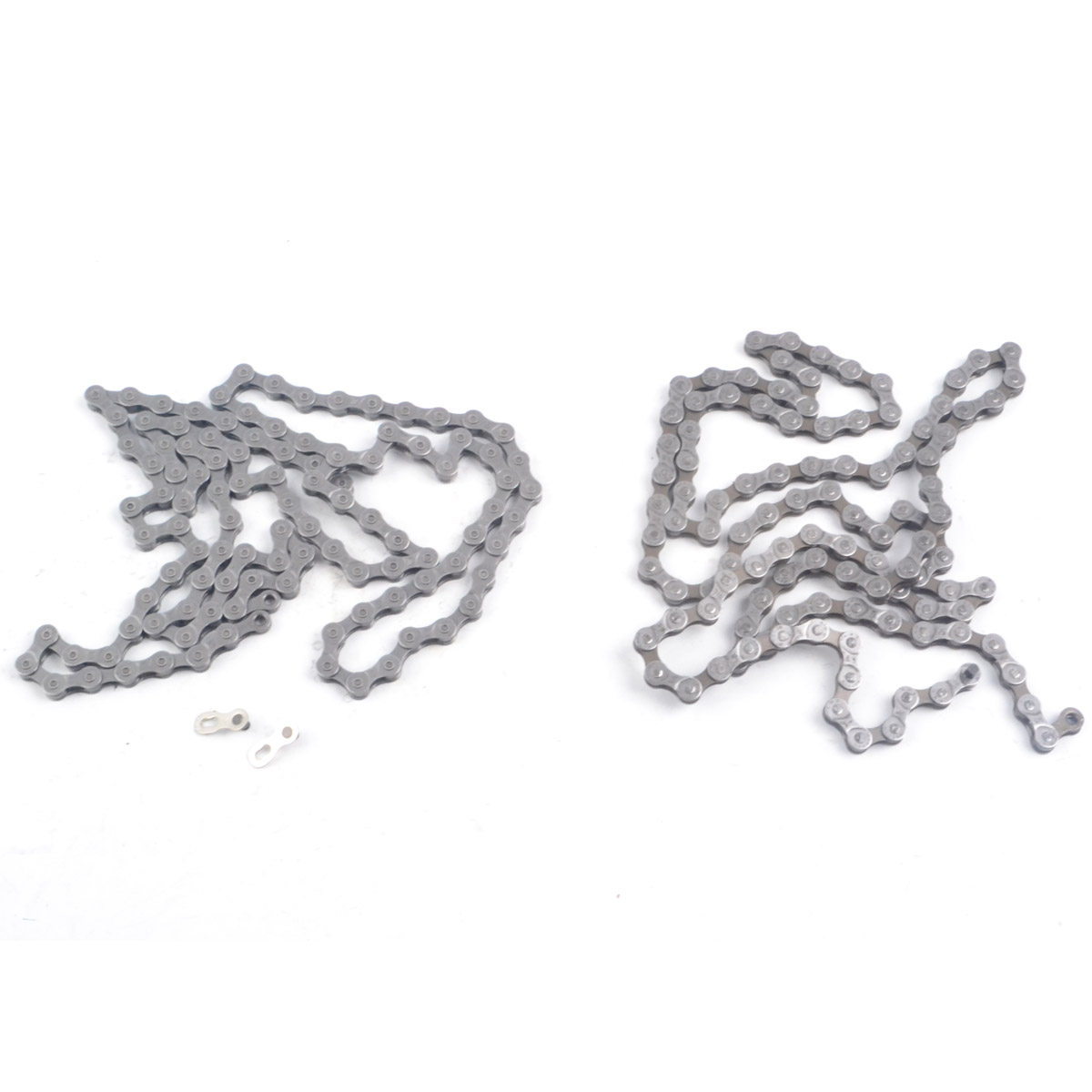 Chaîne de vélo - Ref 2372713 Image 1