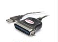 Hub USB - Ref 366743 Image 26