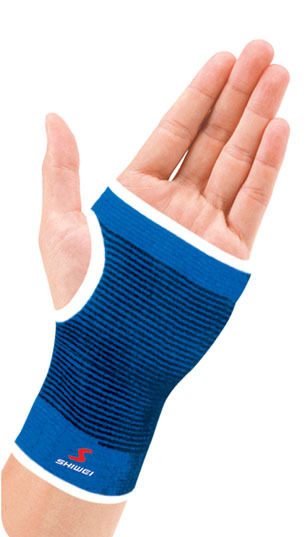 Vêtement fitness homme - Ref 611782 Image 51