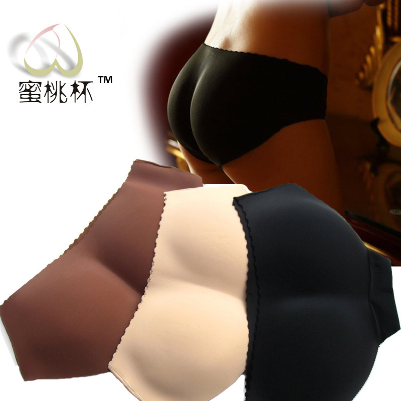 Body K6011 en spandex - Ref 647794 Image 23