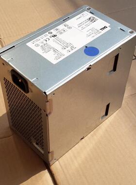 DELL Precision T3500工作站电源D525AF-00 U597G X008G