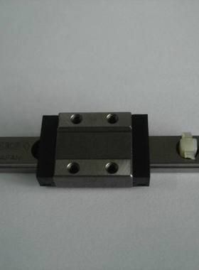 YAMAHA贴片机主档滑块GUIDE KV7-M9166-00X 日本IKO