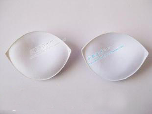 Pads pour soutien-gorge - Ref 821584 Image 1