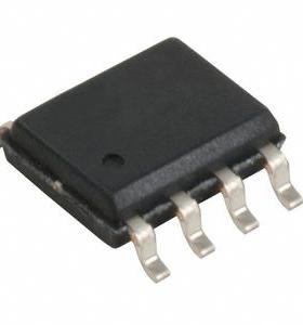 【全新原装】贴片电源IC元件包 1606A 1207A 33262 等8种 各5只