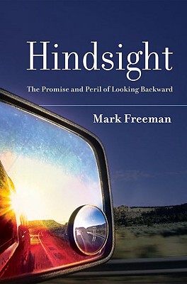 【预售】Hindsight