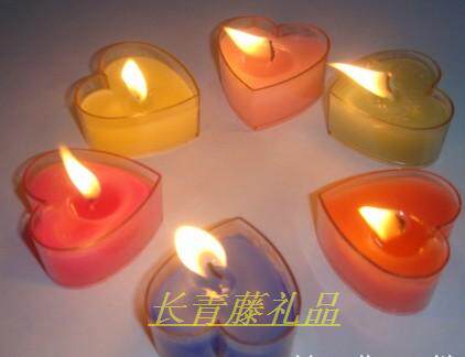 Bougie - Ref 2489550 Image 1