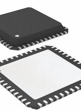 全新正品GS9074A GS9074ACNE3专营GENNUM