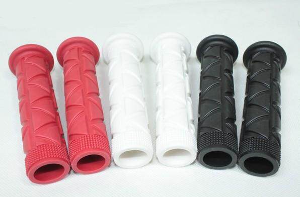 Poignées de vélo N-POWER - Ref 2343255 Image 1