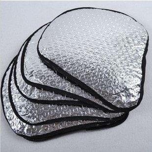 Selle de vélo - Ref 2352516 Image 1