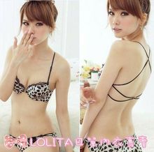 Corset amincissant - Ref 708666 Image 31