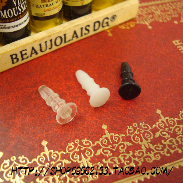 Connecteur pour téléphone portable - Ref 322327 Image 1