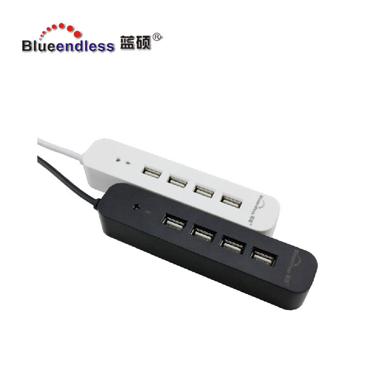 Hub USB - Ref 366919 Image 1