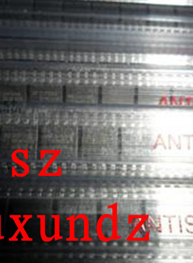 一个起【直拍】SST25VF032B-66-4I-S2AF 全新原装SST25VF032B