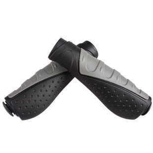 Poignées de vélo - Ref 2349560 Image 1