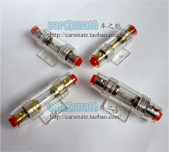 有30A 60A 等可选。默认随机发货。