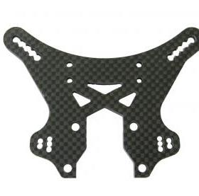 SERPENT 蛇仔 811T Shocktower front carbon 600396