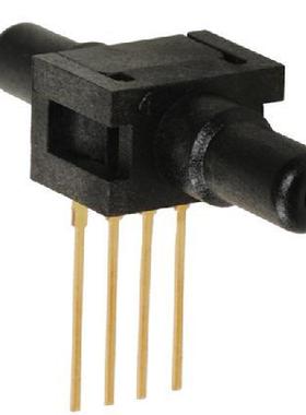 美国HONEYWELL霍尼韦尔压力传感器 26PCFFB6G 原装进口正品
