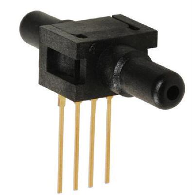 美国HONEYWELL霍尼韦尔压力传感器 24PCBFA6D 原装进口正品!