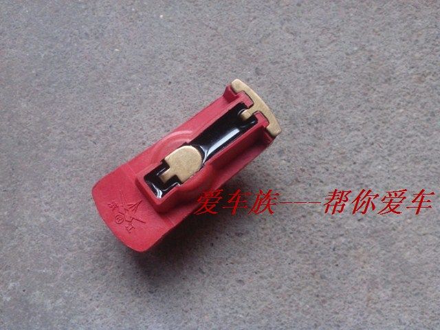 北斗星爱迪尔分电器Suzuki/铃木