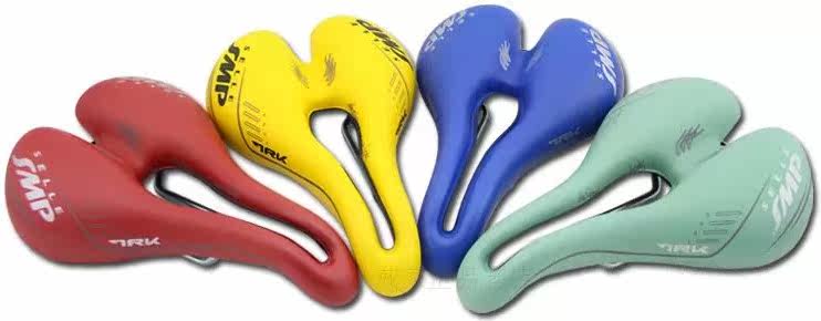 Selle de vélo - Ref 2360150 Image 1