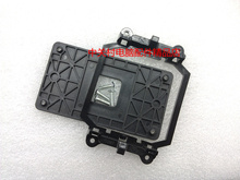 电脑主板支架 940 AM2 AM3架子CPU风扇 AMDcpu散热器底座座子