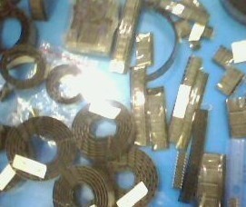 全新原装正品MC100ELT22DR2深圳现货出售中