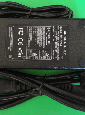 液晶CRT配E2251FW电源E2343f冠捷E2043f AocE2051fE2243fw适配器